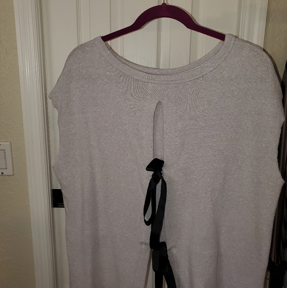 Lavender Fields, Medium, beige - Picture 2 of 2